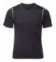 Hot deal Boys' Athletic Shirts & Tees Wholesale