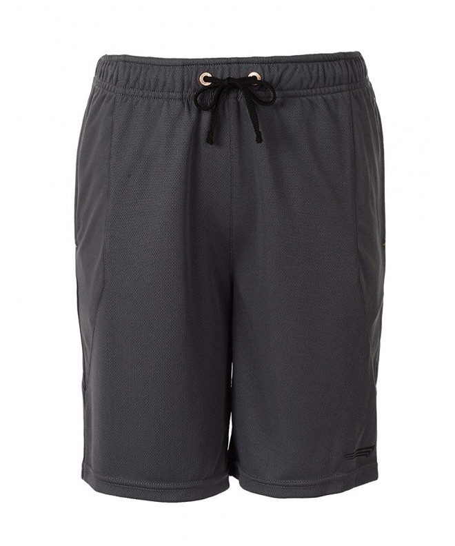 Copper Fit Boys Cooling Shorts