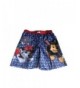 Nickelodeon Paw Patrol Trunks Swimwear