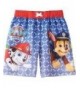 Cheap Designer Boys' Swim Trunks