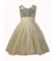 Girls' Dresses Online