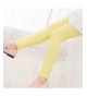 Cheap Girls' Leggings Wholesale