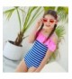 New Trendy Girls' One-Pieces Swimwear On Sale