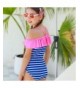 Brands Girls' Swimwear Outlet Online