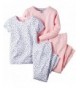 Carters Girls Piece Set 351g072