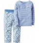 Carters Girls Pc Fleece 397g069