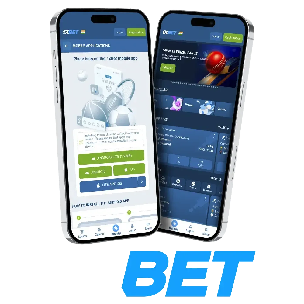 1xbet-head-app