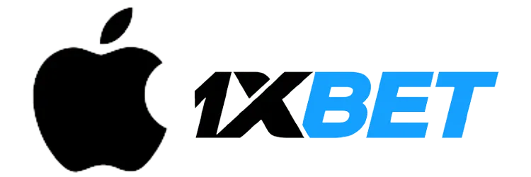 1xbet-ios-app