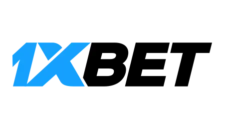 1xbet