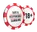 Responsible-Gambling cuteabear.com
