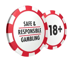 Responsible-Gambling cuteabear.com