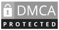certificate dmca cuteabear.com
