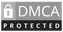 certificate dmca cuteabear.com