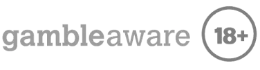 1gambleaware cuteabear.com
