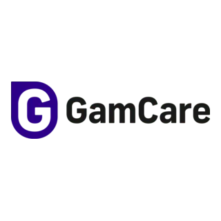 gamcare cuteabear.com